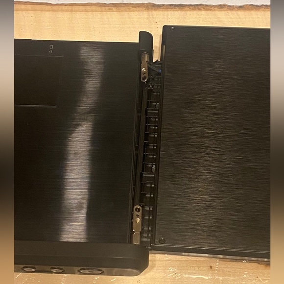 Make an OFFER/ ~OFIYAA P2 Pro 13.3" Triple Portable Monitor For Laptop - Picture 12 of 13